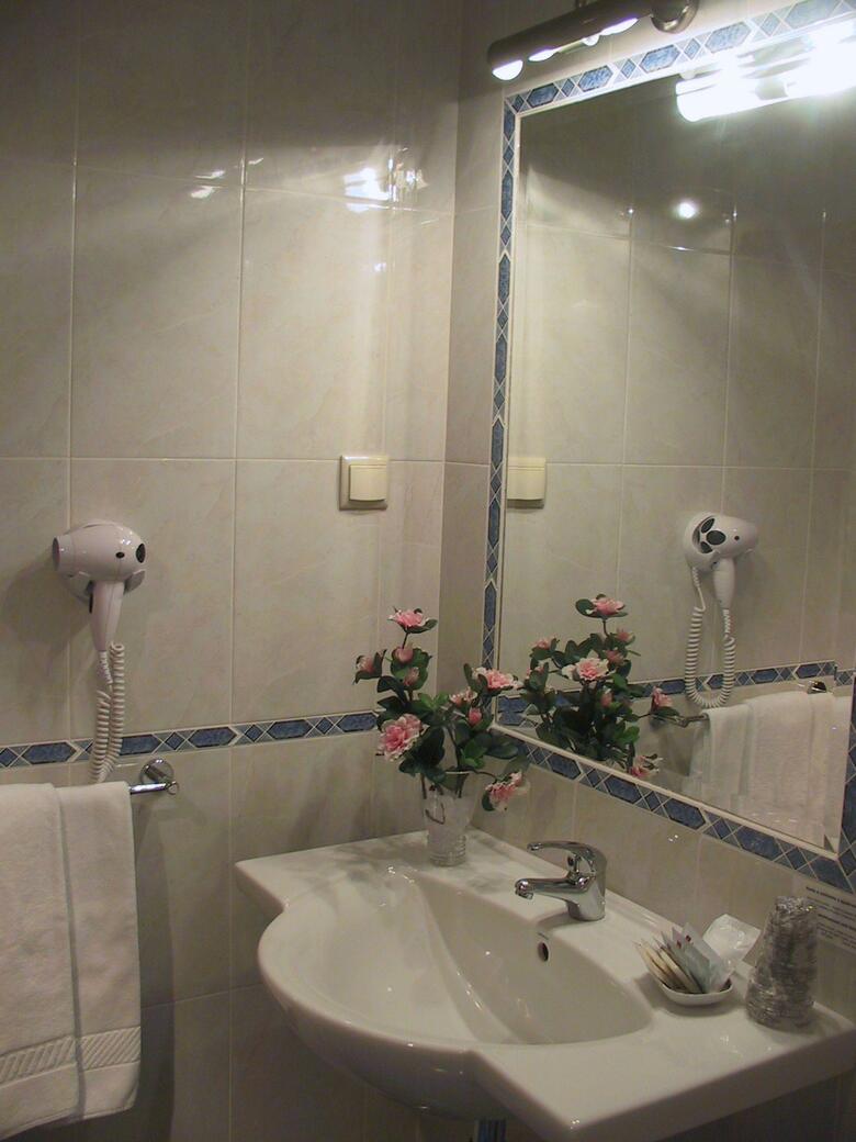 Hotel Louro