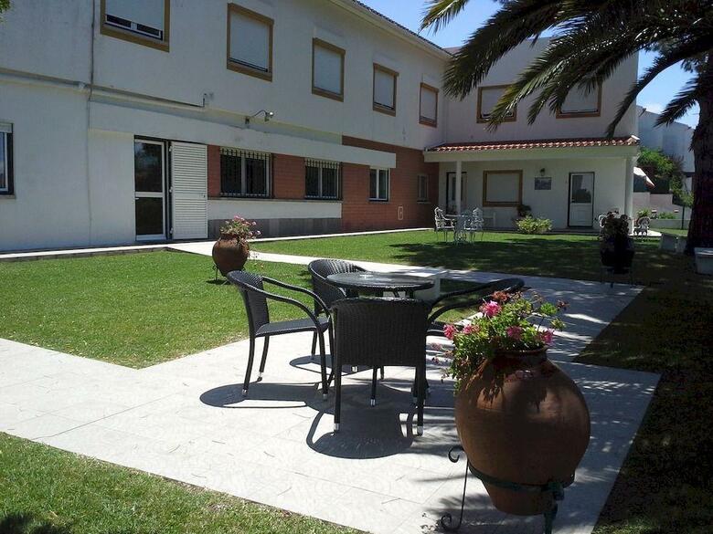 Hotel Louro