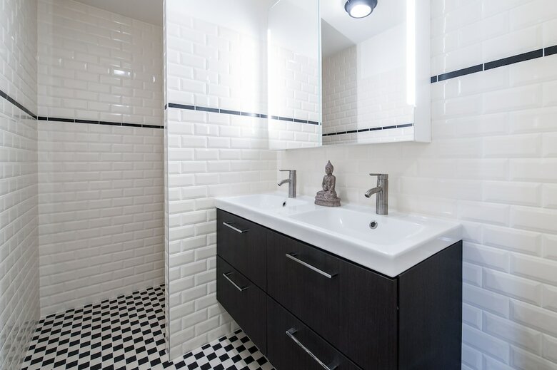 Short Stay Group Vondelgarden Serviced Apartments