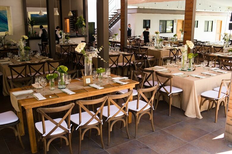 Hotel La Ribere�a