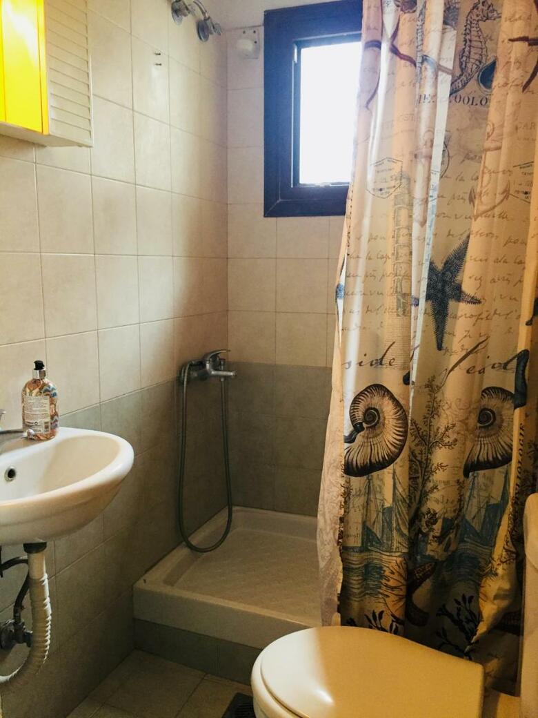 Hostal Arabas