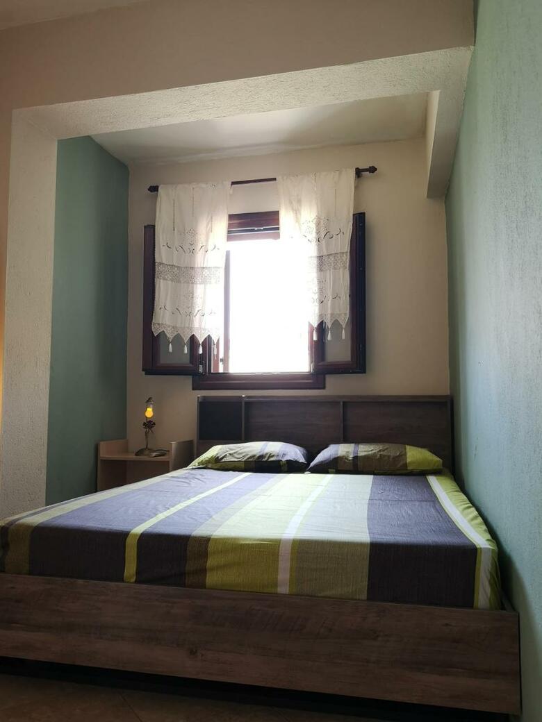 Hostal Arabas
