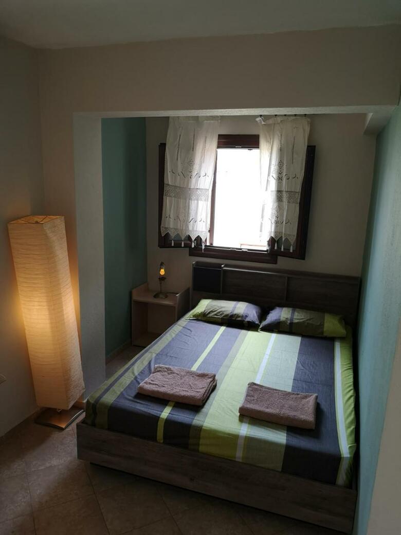 Hostal Arabas