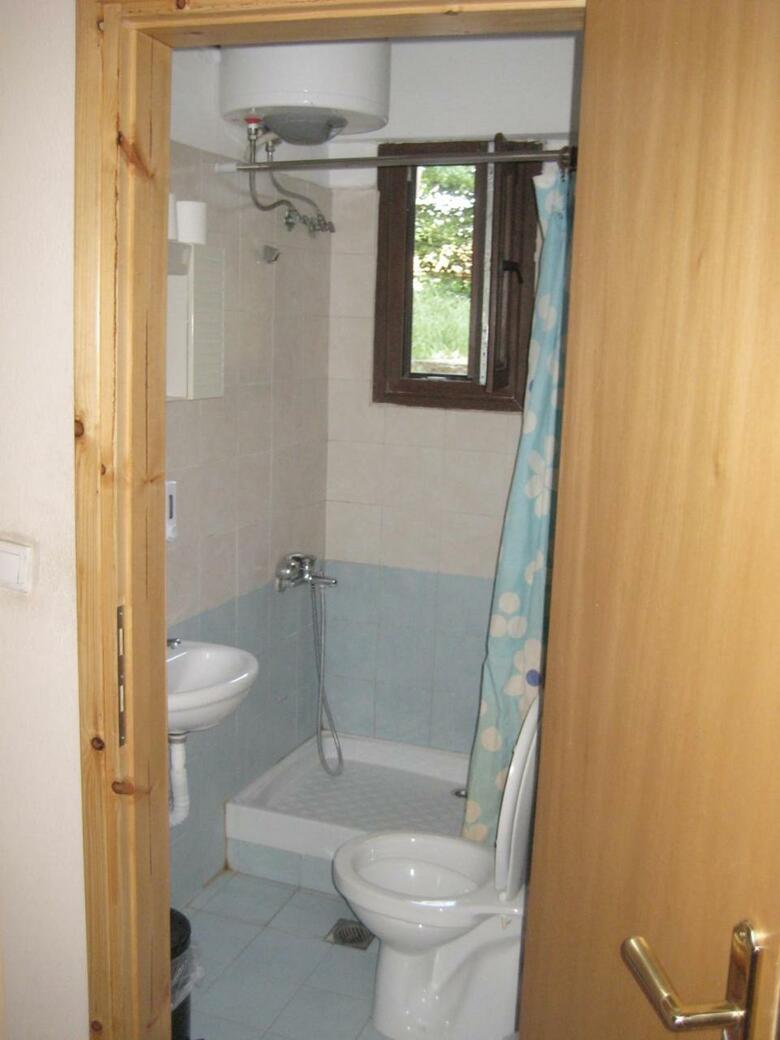 Hostal Arabas