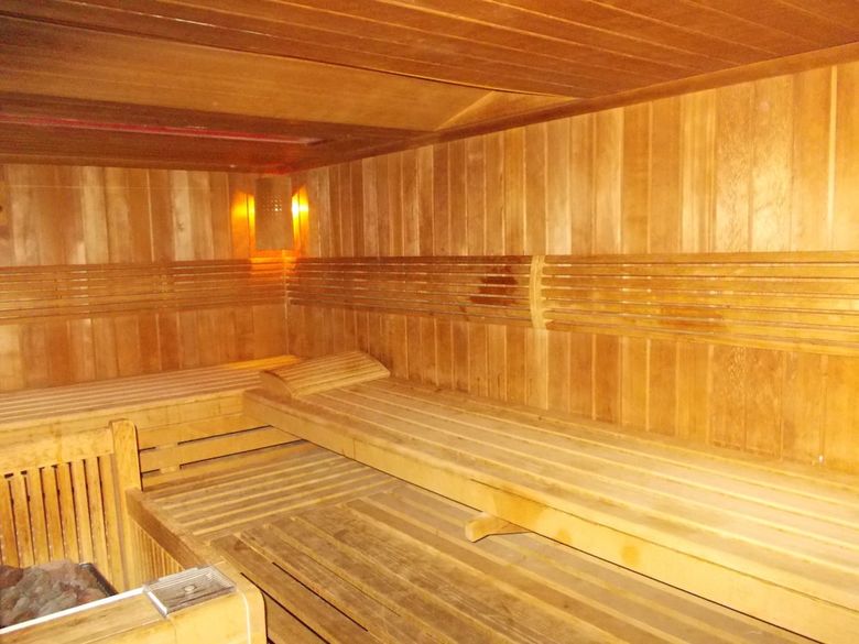 Hotel La Palma Rom�ntica