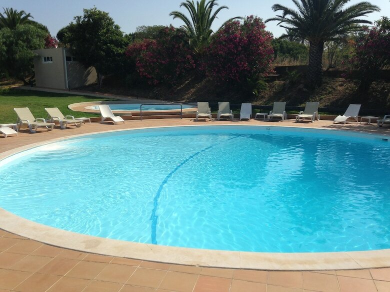 Hotel Vilamar