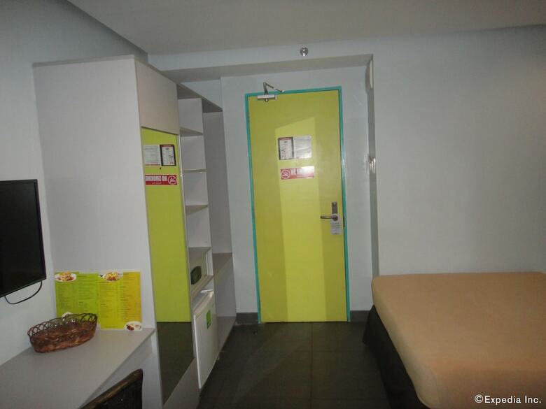Cebu R Hotel Mabolo