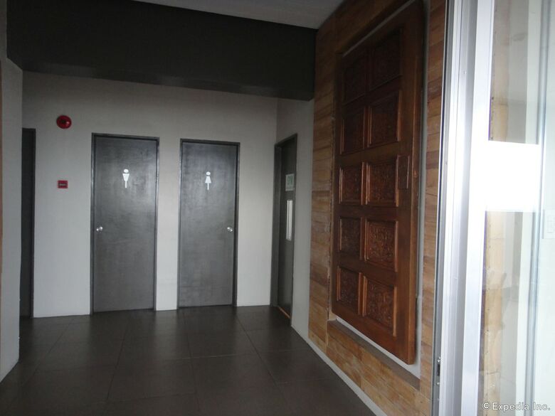 Cebu R Hotel Mabolo
