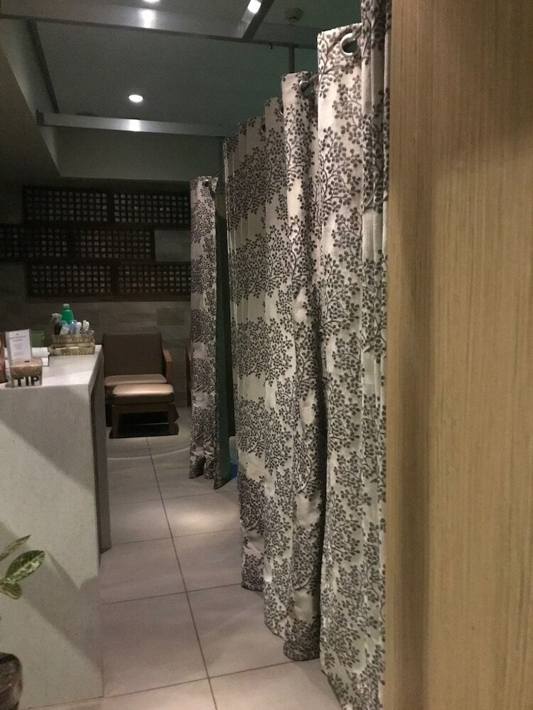 Cebu R Hotel Mabolo