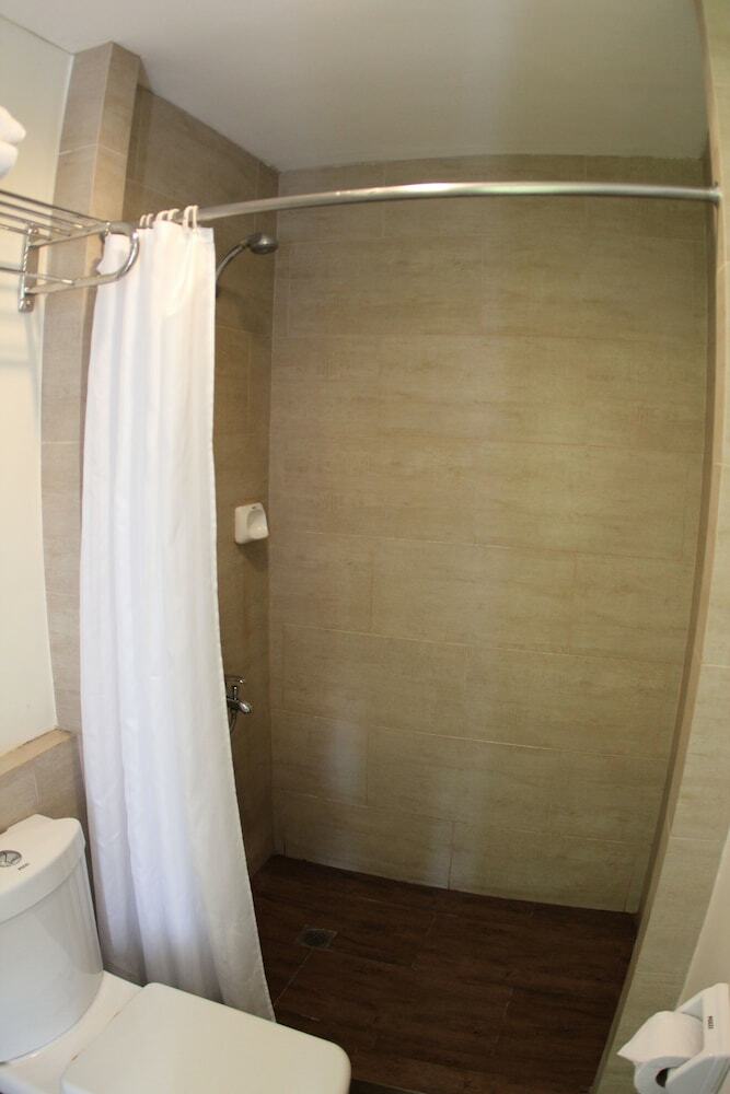 Cebu R Hotel Mabolo