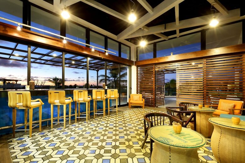 Trs Cap Cana Hotel - Adults Only - All Inclusive