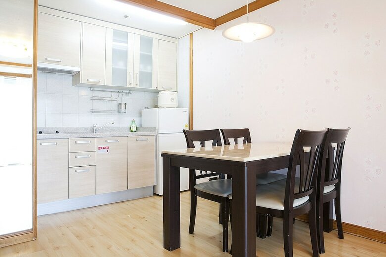 Hotel Welli Hilli Park