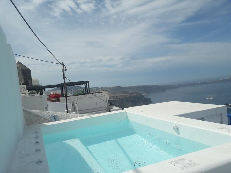Hotel Villa Lukas