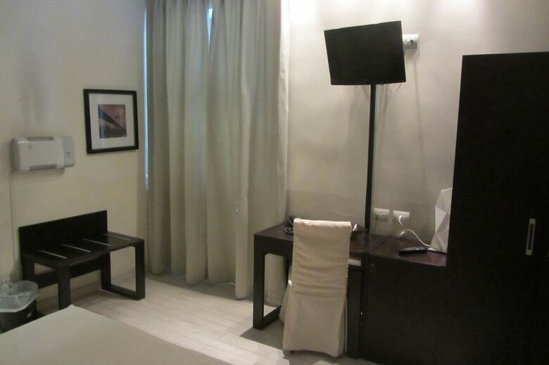 Relais San Marco