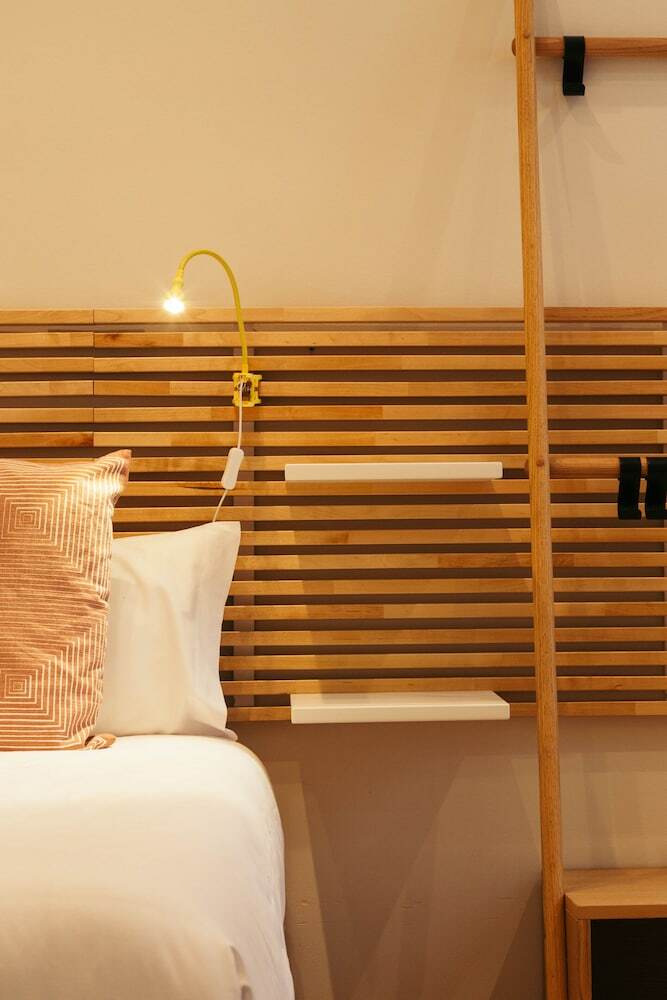Apartamentos Casa Felipa Plaza Espa�a