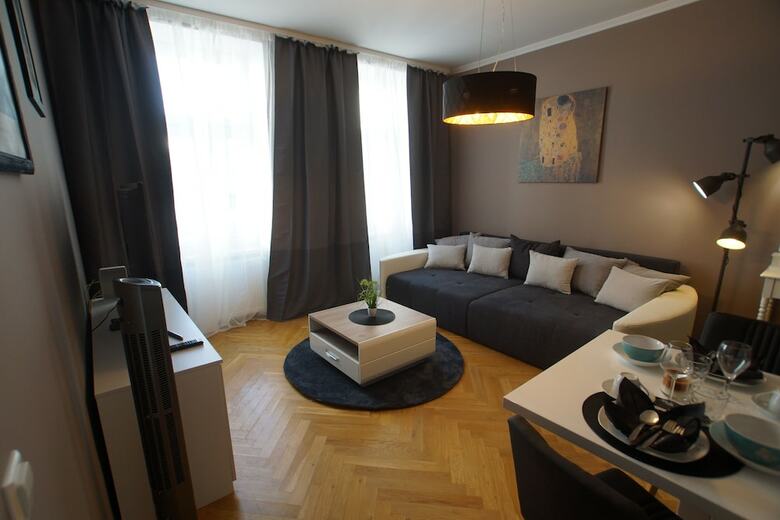 Apartments-in-vienna