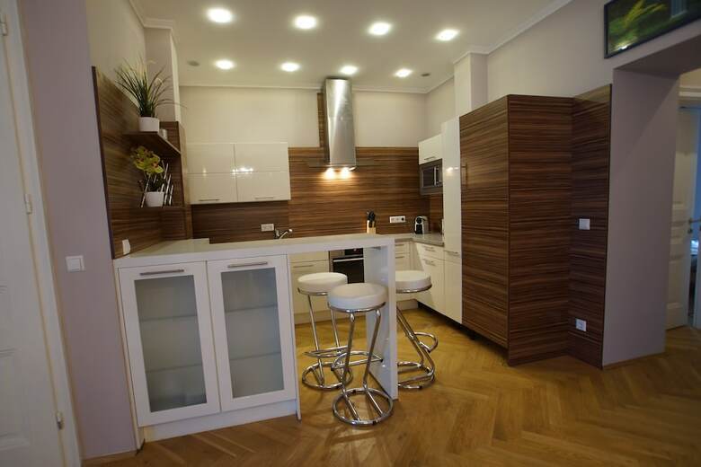 Apartments-in-vienna