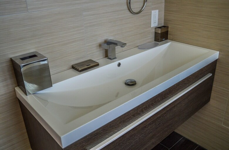Hotel Rio Vista Suites