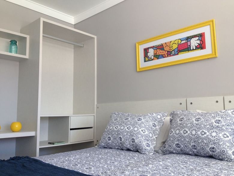Canasvieiras Boulevard Hotel