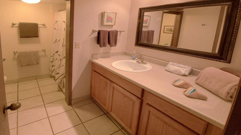Luana Kai Resort