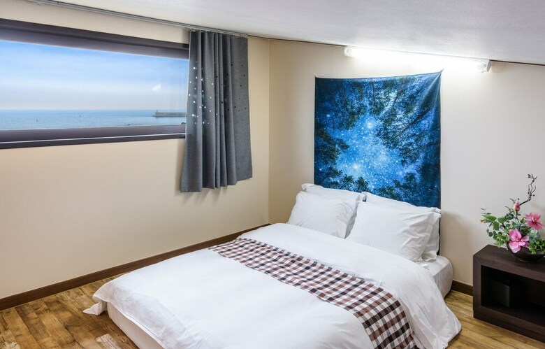 Apartamentos Famille Spa Resort