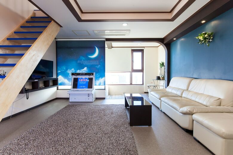Apartamentos Famille Spa Resort