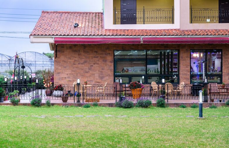 Apartamentos Famille Spa Resort