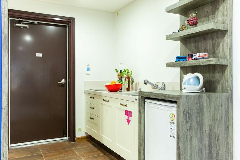Apartamentos Famille Spa Resort