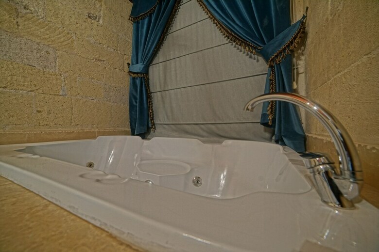 Aski Derun Hotel