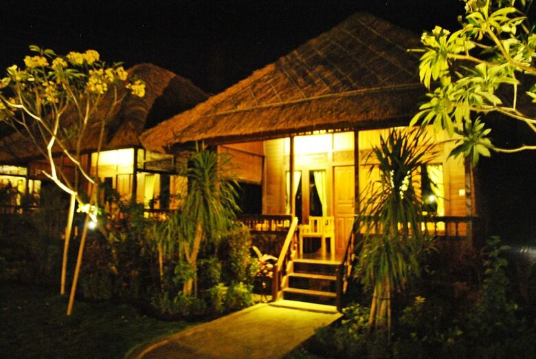 Apartamento Kinaara Resort & Spa