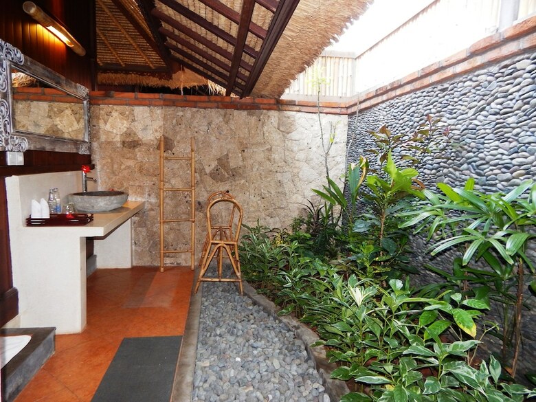 Apartamento Kinaara Resort & Spa