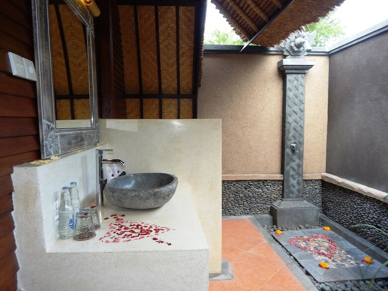 Apartamento Kinaara Resort & Spa