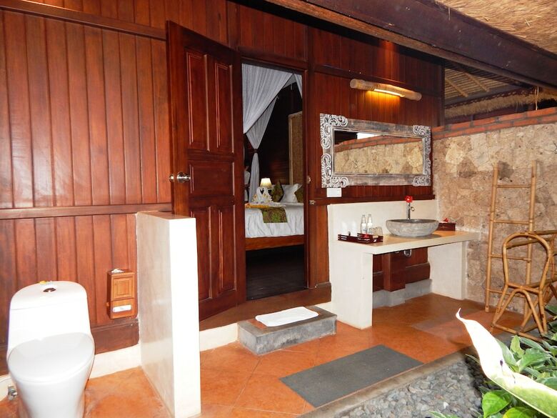 Apartamento Kinaara Resort & Spa