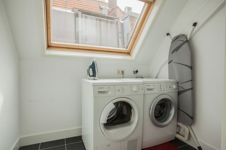 Stayci Apartments Noordeinde