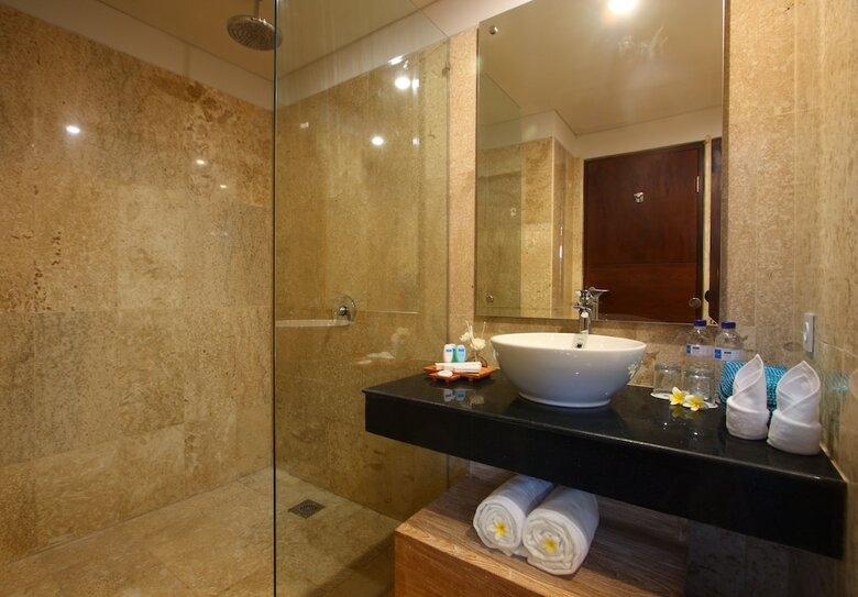 Destiny Boutique Hotel