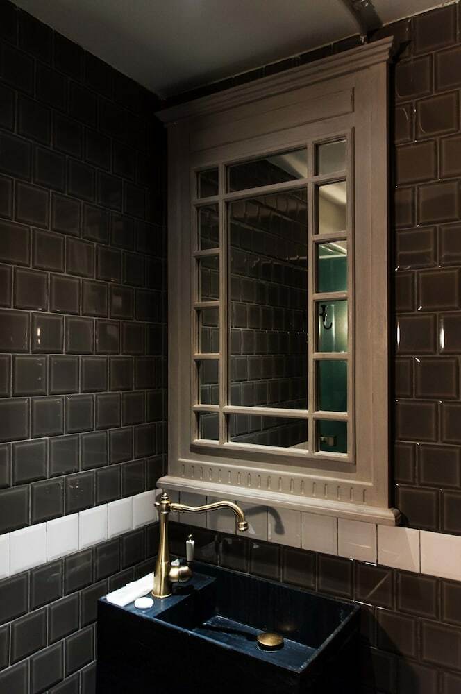 Hotel Playhaus Thonglor
