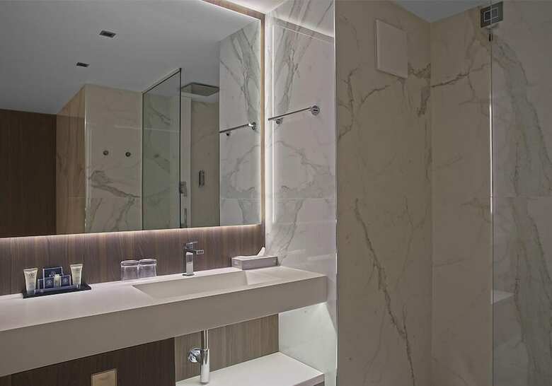 Hotel & Spa Wulfenia K�rnten