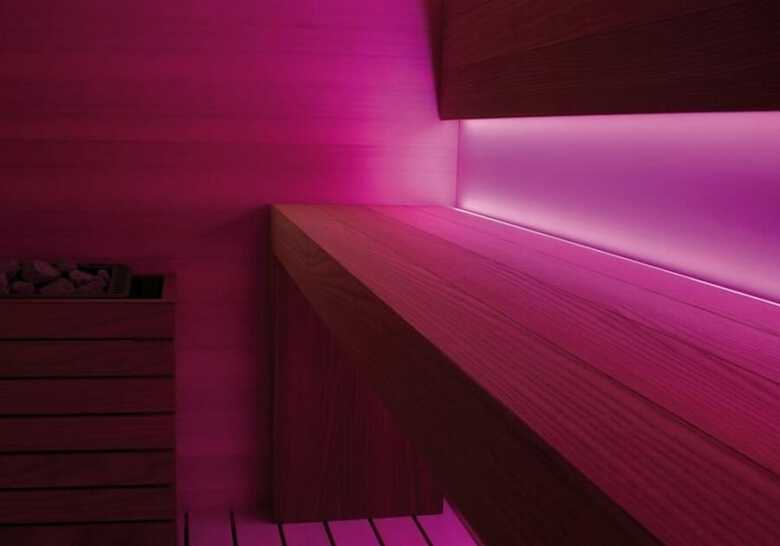 Hotel & Spa Wulfenia K�rnten