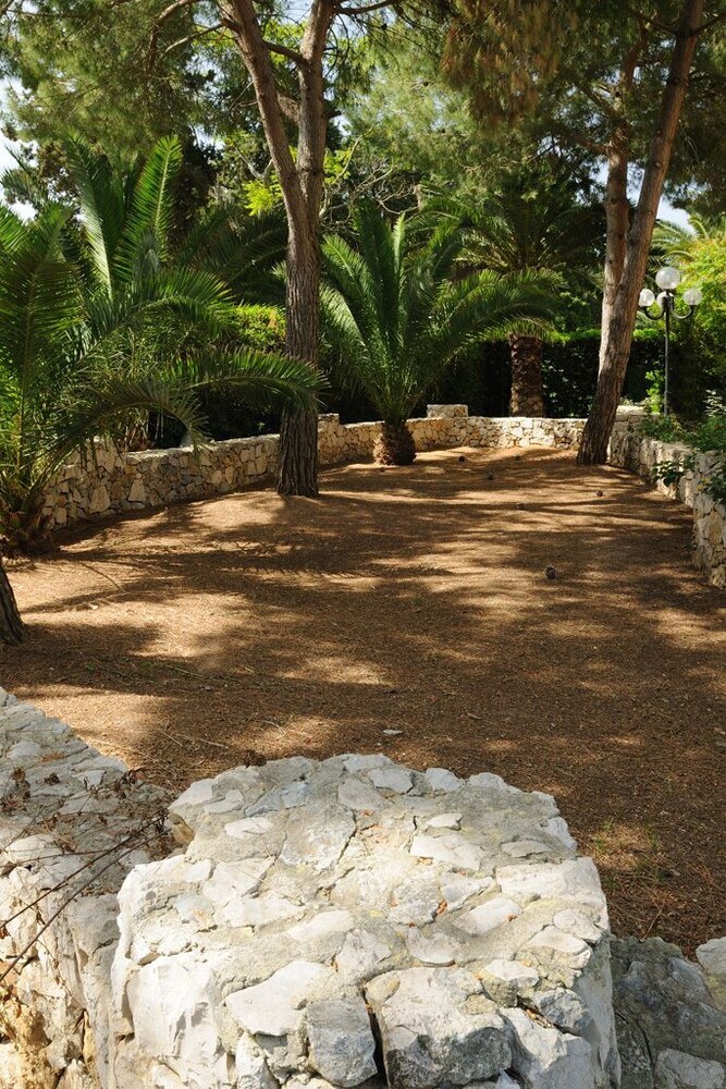 Residence Oasis