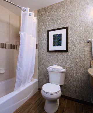 Hotel Hilton Garden Inn Hickory