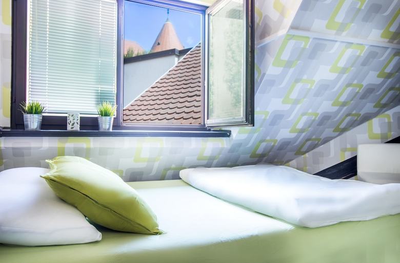 Hostal Hostel Centar