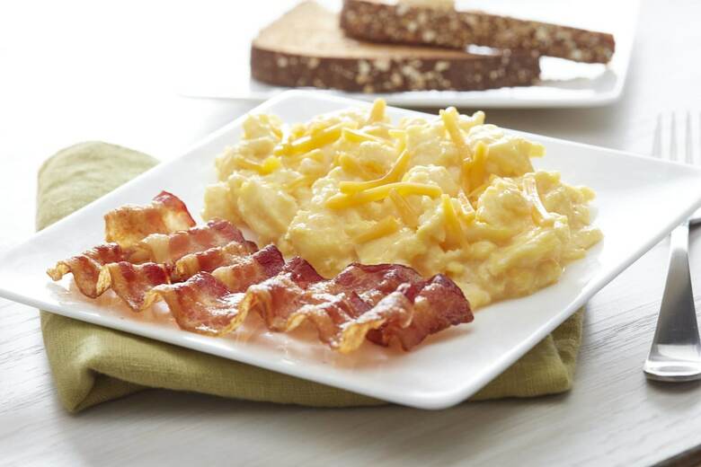 Hotel Fairfield Inn & Suites Bristol