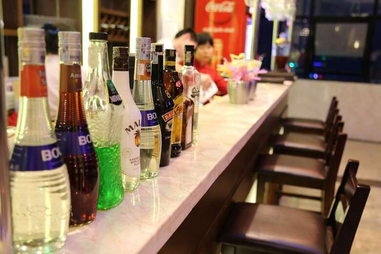 Muong Thanh Grand Quang Tri Hotel