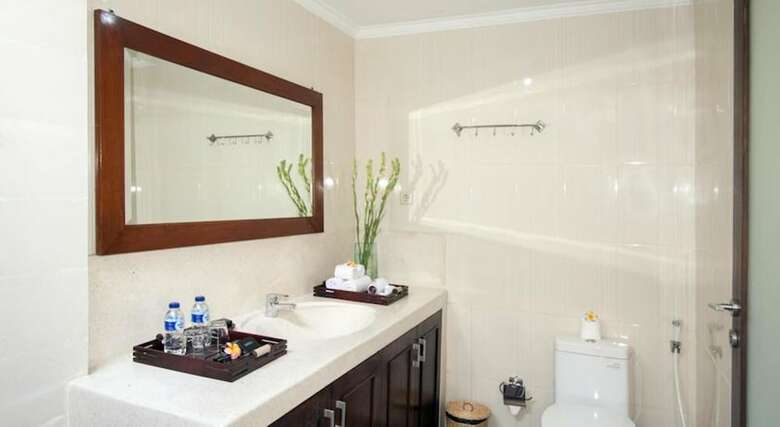 Bali Asih Villa