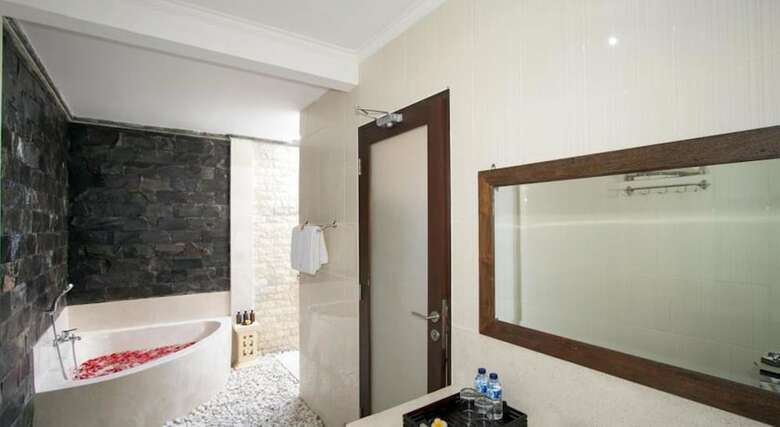 Bali Asih Villa