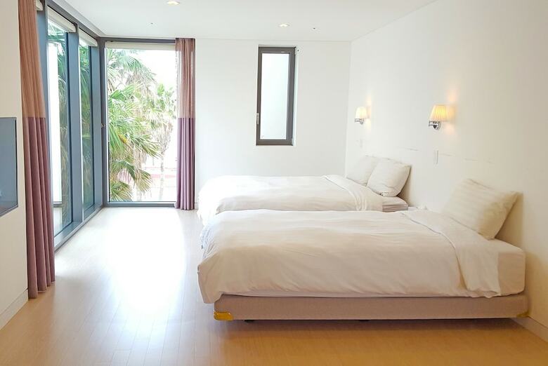 Hotel Vista View Resort