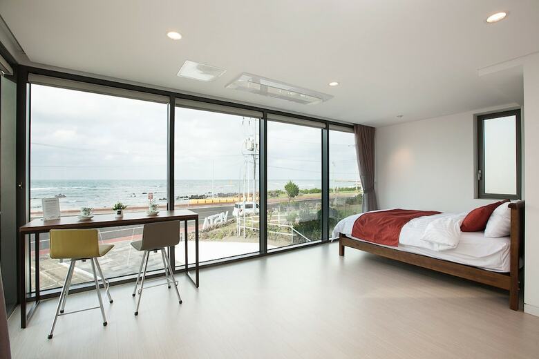 Hotel Vista View Resort