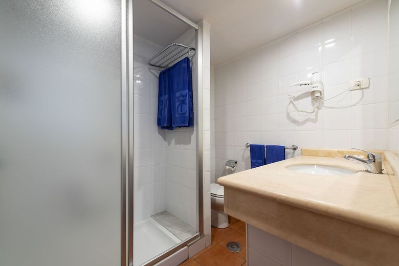 Aparthotel Apartamentos Dorotea