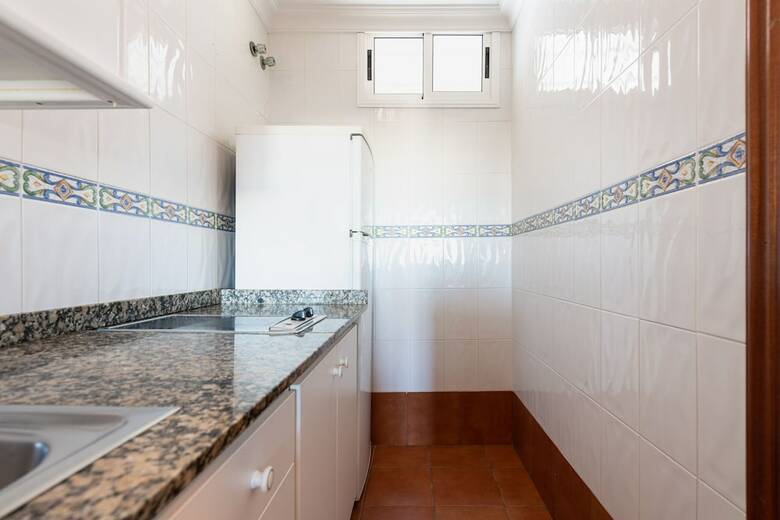 Aparthotel Apartamentos Dorotea