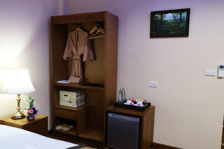 Apartamento Woodfield Resort